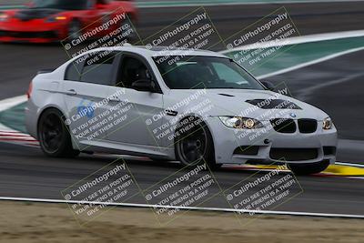 media/May-17-2025-Speed Ventures (Sat) [[f9f9f70676]]/Green/Session 1 (Turn 2)/